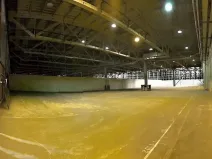 Pronájem skladu, Praha - Stodůlky, 2036 m2