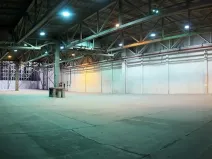 Pronájem skladu, Praha - Stodůlky, 2036 m2