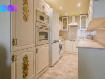 Prodej bytu 3+kk, Praha - Černý Most, Kpt. Stránského, 65 m2