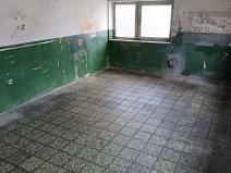 Pronájem výrobních prostor, Kaplice, Omlenická, 98 m2