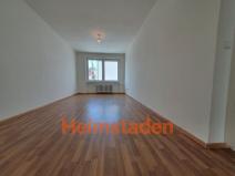 Pronájem bytu 2+1, Havířov - Město, Národní třída, 50 m2