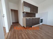 Pronájem bytu 2+1, Havířov - Město, Národní třída, 50 m2