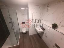 Prodej bytu 2+kk, Teplice, Novoveská, 56 m2