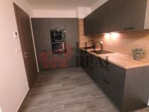 Prodej bytu 2+kk, Teplice, Novoveská, 56 m2