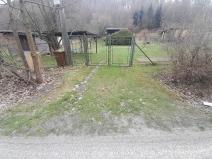 Prodej pozemku pro bydlení, Bílovec, 860 m2