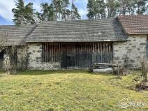 Prodej rodinného domu, Hodov, 87 m2