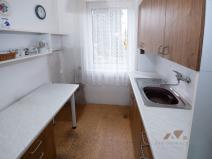 Prodej rodinného domu, Zlín, Podvesná VII, 97 m2