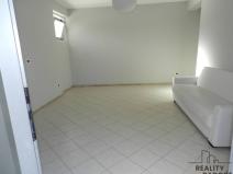 Prodej bytu 2+kk, Montesilvano,Itálie, 58 m2