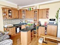 Pronájem bytu 2+kk, Olomouc - Nové Sady, Handkeho, 52 m2