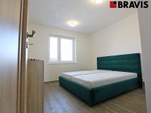 Pronájem bytu 3+kk, Pozořice, U školy, 64 m2