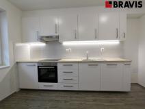 Pronájem bytu 3+kk, Pozořice, U školy, 64 m2