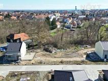 Prodej rodinného domu, Břeclav, 79 m2