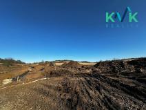 Prodej domu na klíč, Ostrov, 104 m2