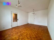 Prodej bytu 2+1, Kroměříž, Spáčilova, 58 m2