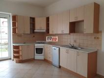 Pronájem rodinného domu, Olomouc - Hodolany, Hellerova, 140 m2