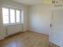 Pronájem bytu 1+1, Olomouc, Starodružiníků, 43 m2