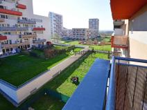 Prodej bytu 2+kk, Praha - Horní Měcholupy, Hornoměcholupská, 62 m2