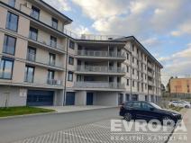 Pronájem bytu 2+kk, Brandýs nad Labem-Stará Boleslav, Augustina Lukeše, 48 m2
