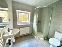 Prodej rodinného domu, Havlíčkův Brod, U Pily, 140 m2