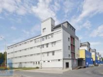 Pronájem skladu, Praha - Horní Počernice, Ve žlíbku, 129 m2