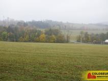 Prodej komerčního pozemku, Valchov, 15204 m2