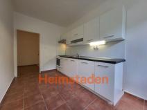 Pronájem bytu 3+1, Havířov - Město, U Stromovky, 79 m2