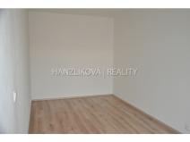 Pronájem bytu 2+kk, České Budějovice - České Budějovice 3, Nová, 52 m2