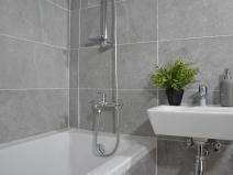 Pronájem bytu 1+1, Most, Václava Talicha, 48 m2