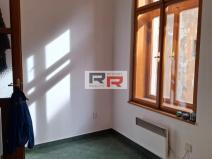 Pronájem bytu 1+1, Olomouc, Uhelná, 46 m2