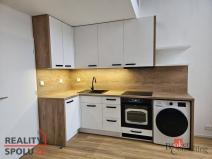 Pronájem bytu 2+kk, Opava - Kateřinky, Rolnická, 40 m2