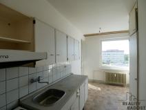 Prodej bytu 3+1, Hradec Králové, Na Občinách, 74 m2
