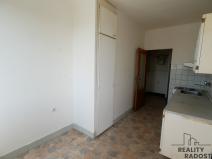 Prodej bytu 3+1, Hradec Králové, Na Občinách, 74 m2