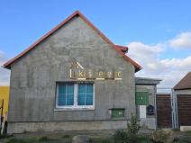 Prodej rodinného domu, Hrobce - Rohatce, Na Kopečku, 180 m2