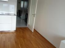 Pronájem bytu 1+kk, Praha - Libeň, U svobodárny, 28 m2