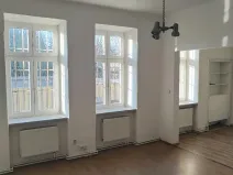 Pronájem bytu 2+1, Ostrava, Pohraniční, 72 m2