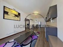 Pronájem bytu 2+kk, Praha - Staré Město, Havelská, 59 m2