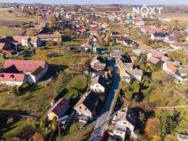 Prodej rodinného domu, Spálov, 122 m2