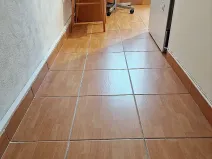 Prodej bytu 3+1, Ostrava, 74 m2