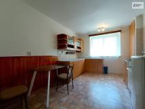 Pronájem bytu 2+1, Praha - Motol, Zahradníčkova, 49 m2