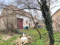 Prodej rodinného domu, Tavíkovice, 236 m2