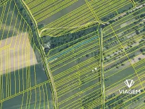 Prodej podílu pole, Javorník, 482 m2