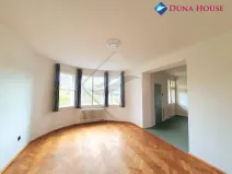 Prodej bytu 2+1, Praha - Libeň, U libeňského pivovaru, 83 m2