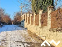 Prodej komerčního pozemku, Brno, Vídeňská, 12065 m2