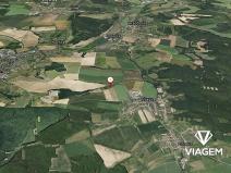 Prodej pole, Prakšice, 3712 m2