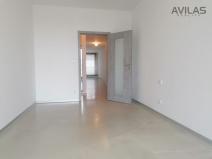 Pronájem bytu 2+kk, Benešov, Tyršova, 64 m2