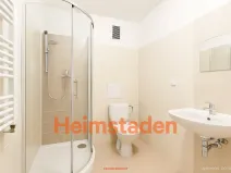 Pronájem bytu 1+kk, Havířov - Město, U Stromovky, 37 m2