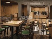 Prodej kanceláře, Hradec Králové, Špitálská, 1200 m2