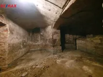 Pronájem obchodního prostoru, Praha - Nové Město, Lípová, 145 m2