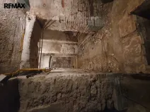 Pronájem obchodního prostoru, Praha - Nové Město, Lípová, 145 m2