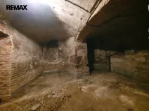 Pronájem obchodního prostoru, Praha - Nové Město, Lípová, 145 m2